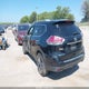 5N1AT2MV2GC912159 2016 Nissan Rogue Sl auction photo thumbnail 3