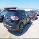 5N1AT2MV2GC912159 2016 Nissan Rogue Sl auction photo thumbnail 4