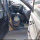 5N1AT2MV2GC912159 2016 Nissan Rogue Sl auction photo thumbnail 5