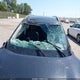 5N1AT2MV2GC912159 2016 Nissan Rogue Sl auction photo thumbnail 6