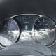 5N1AT2MV2GC912159 2016 Nissan Rogue Sl auction photo thumbnail 7