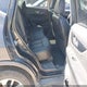 5N1AT2MV2GC912159 2016 Nissan Rogue Sl auction photo thumbnail 8