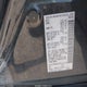 5N1AT2MV2GC912159 2016 Nissan Rogue Sl auction photo thumbnail 9