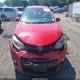 2T1BURHE2EC126097 2014 Toyota Corolla S Plus auction photo thumbnail 12