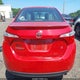 2T1BURHE2EC126097 2014 Toyota Corolla S Plus auction photo thumbnail 16