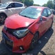 2T1BURHE2EC126097 2014 Toyota Corolla S Plus auction photo thumbnail 2