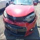 2T1BURHE2EC126097 2014 Toyota Corolla S Plus auction photo thumbnail 6