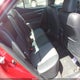 2T1BURHE2EC126097 2014 Toyota Corolla S Plus auction photo thumbnail 8