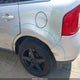 2FMDK4KC6DBC22892 2013 Ford Edge Limited auction photo thumbnail 17