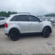 2FMDK4KC6DBC22892 2013 Ford Edge Limited auction photo thumbnail 13