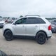 2FMDK4KC6DBC22892 2013 Ford Edge Limited auction photo thumbnail 14