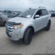 2FMDK4KC6DBC22892 2013 Ford Edge Limited auction photo thumbnail 2
