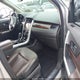 2FMDK4KC6DBC22892 2013 Ford Edge Limited auction photo thumbnail 5