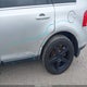 2FMDK4KC6DBC22892 2013 Ford Edge Limited auction photo thumbnail 6