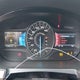 2FMDK4KC6DBC22892 2013 Ford Edge Limited auction photo thumbnail 7