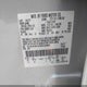 2FMDK4KC6DBC22892 2013 Ford Edge Limited auction photo thumbnail 9