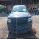 1C4RJFAG1CC256105 2012 Jeep Grand Cherokee Laredo auction photo thumbnail 12