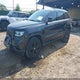 1C4RJFAG1CC256105 2012 Jeep Grand Cherokee Laredo auction photo thumbnail 2