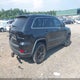 1C4RJFAG1CC256105 2012 Jeep Grand Cherokee Laredo auction photo thumbnail 4