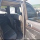 1C4RJFAG1CC256105 2012 Jeep Grand Cherokee Laredo auction photo thumbnail 8