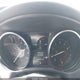 SADCK2EV0JA268991 2018 Jaguar F-Pace 35T Prestige auction photo thumbnail 15