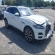 SADCK2EV0JA268991 2018 Jaguar F-Pace 35T Prestige auction photo thumbnail 1