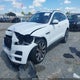 SADCK2EV0JA268991 2018 Jaguar F-Pace 35T Prestige auction photo thumbnail 2