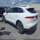 SADCK2EV0JA268991 2018 Jaguar F-Pace 35T Prestige auction photo thumbnail 3