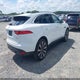 SADCK2EV0JA268991 2018 Jaguar F-Pace 35T Prestige auction photo thumbnail 4