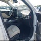 SADCK2EV0JA268991 2018 Jaguar F-Pace 35T Prestige auction photo thumbnail 5