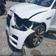SADCK2EV0JA268991 2018 Jaguar F-Pace 35T Prestige auction photo thumbnail 6