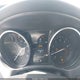 SADCK2EV0JA268991 2018 Jaguar F-Pace 35T Prestige auction photo thumbnail 7