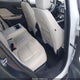 SADCK2EV0JA268991 2018 Jaguar F-Pace 35T Prestige auction photo thumbnail 8