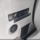SADCK2EV0JA268991 2018 Jaguar F-Pace 35T Prestige auction photo thumbnail 9