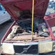 YV1AX8855G1676859 1986 Volvo 245 Dl/Gl auction photo thumbnail 10
