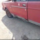YV1AX8855G1676859 1986 Volvo 245 Dl/Gl auction photo thumbnail 12