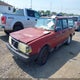 YV1AX8855G1676859 1986 Volvo 245 Dl/Gl auction photo thumbnail 2