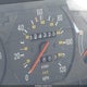 YV1AX8855G1676859 1986 Volvo 245 Dl/Gl auction photo thumbnail 7