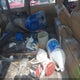 YV1AX8855G1676859 1986 Volvo 245 Dl/Gl auction photo thumbnail 8