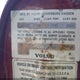 YV1AX8855G1676859 1986 Volvo 245 Dl/Gl auction photo thumbnail 9