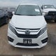 5FNRL6H59LB040889 2020 Honda Odyssey Ex auction photo thumbnail 12