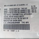 5FNRL6H59LB040889 2020 Honda Odyssey Ex auction photo thumbnail 9