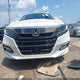 1HGCV3F64JA000463 2018 Honda Accord Hybrid Ex-L auction photo thumbnail 12