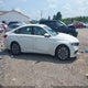 1HGCV3F64JA000463 2018 Honda Accord Hybrid Ex-L auction photo thumbnail 13