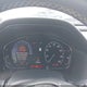 1HGCV3F64JA000463 2018 Honda Accord Hybrid Ex-L auction photo thumbnail 7