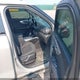 3GNKBHR46MS552048 2021 Chevrolet Blazer Awd 2Lt auction photo thumbnail 5