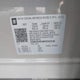 3GNKBHR46MS552048 2021 Chevrolet Blazer Awd 2Lt auction photo thumbnail 9