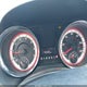 2C4RDGCG4JR208581 2018 Dodge Grand Caravan Sxt auction photo thumbnail 16