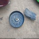 2C4RDGCG4JR208581 2018 Dodge Grand Caravan Sxt auction photo thumbnail 12