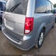 2C4RDGCG4JR208581 2018 Dodge Grand Caravan Sxt auction photo thumbnail 18